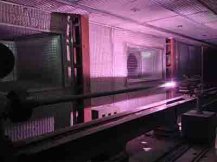 水利活塞桿廠家